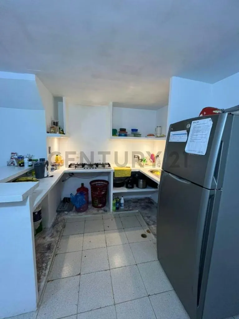 Venta de Townhouse - 3