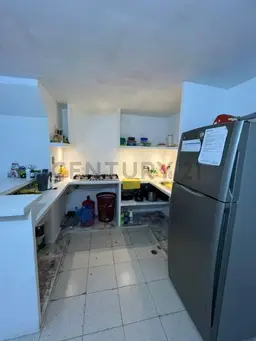 Vista 3