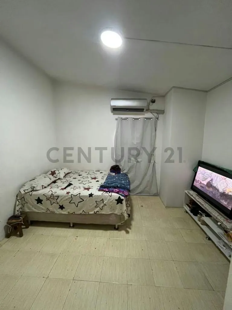 Venta de Townhouse - 7