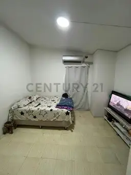 Vista 7