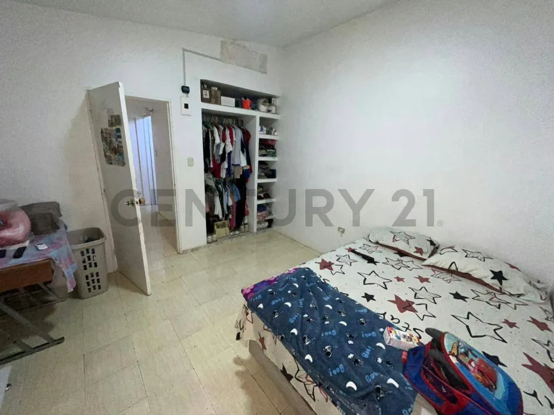 Venta de Townhouse - 8