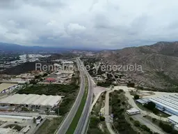 Vista 3