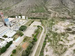 Vista 6