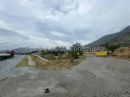 Vista 9
