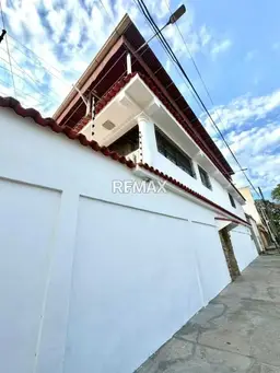 View 1