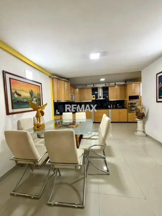 Quinta la atlantida - 12