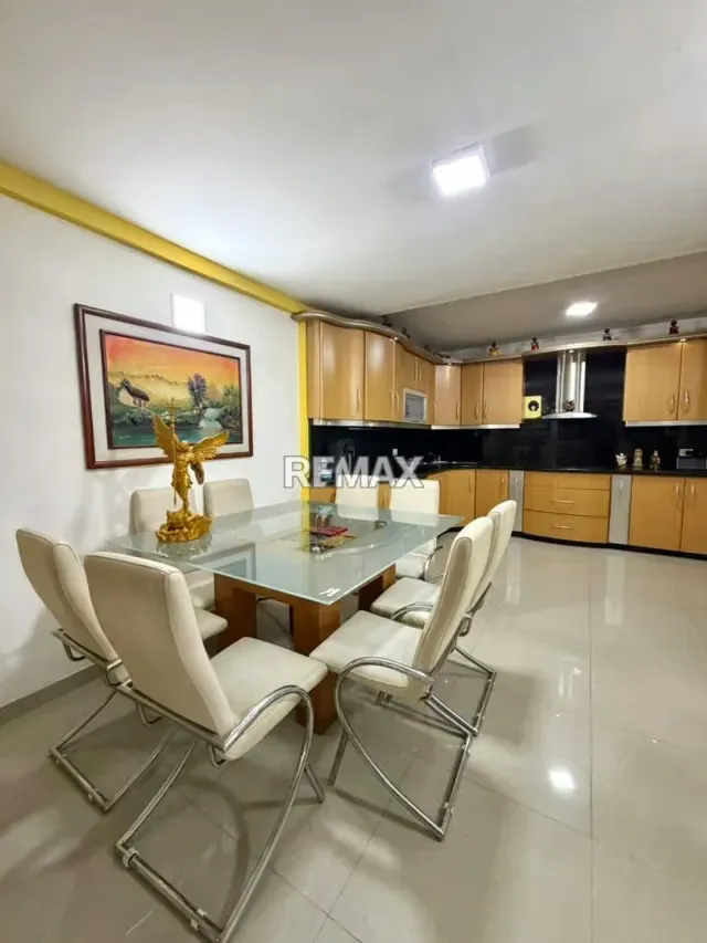 Quinta la atlantida - 15