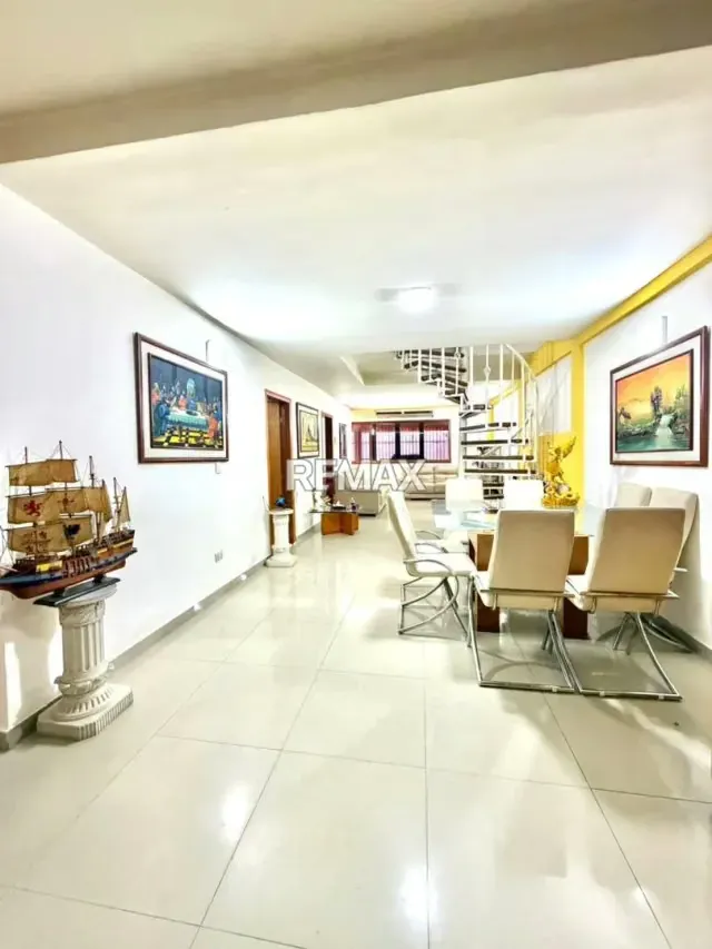 Quinta la atlantida - 16