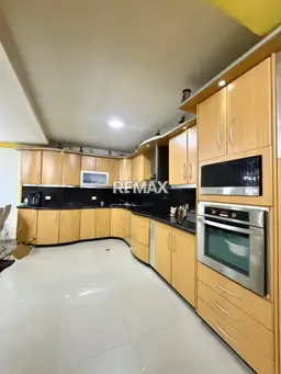 View 17