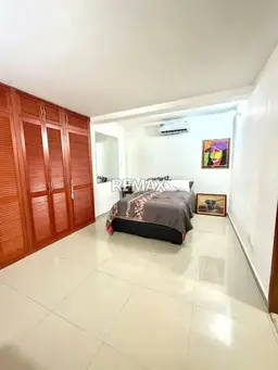 View 18