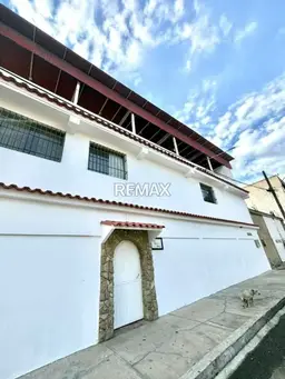 View 2