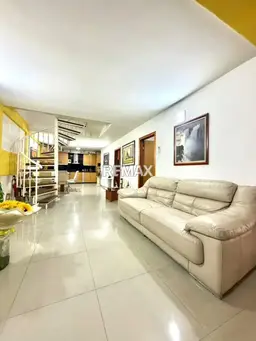 View 6