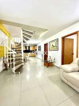 View 7