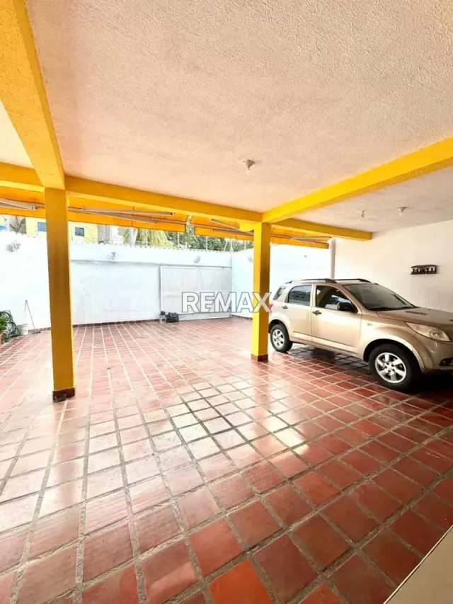 Quinta la atlantida - 9