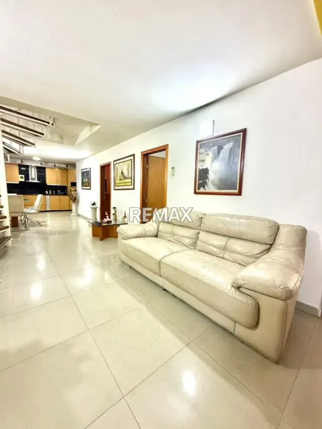Quinta la atlantida - 10