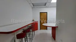View 7