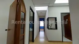 View 10