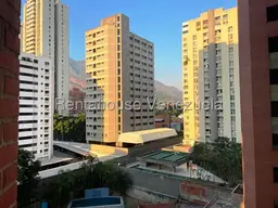 View 38