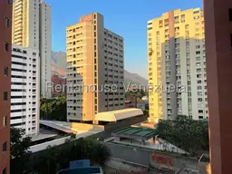 View 45