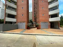 View 57