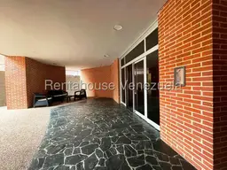 View 62