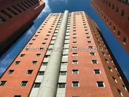 View 66
