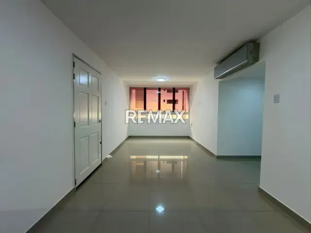 En Venta Apartamento residencias Montecarlo Av Principal de Pueblo Nuevo, - 3