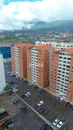 View 5