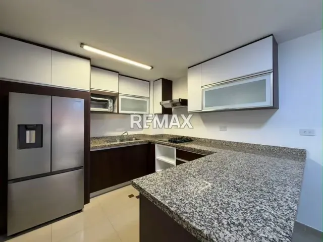 En Venta Apartamento residencias Montecarlo Av Principal de Pueblo Nuevo, - 7