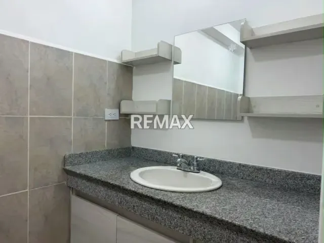 En Venta Apartamento residencias Montecarlo Av Principal de Pueblo Nuevo, - 9