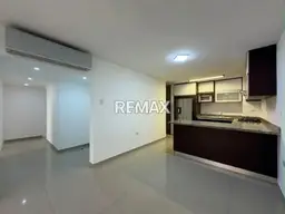 View 10