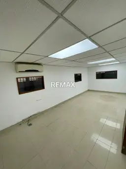 View 13