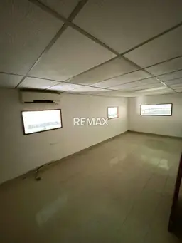 View 15