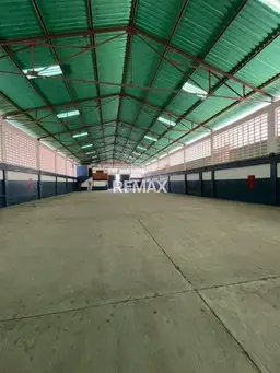 View 16