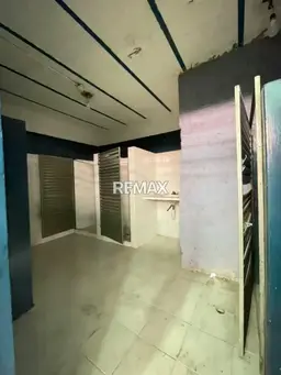 View 17