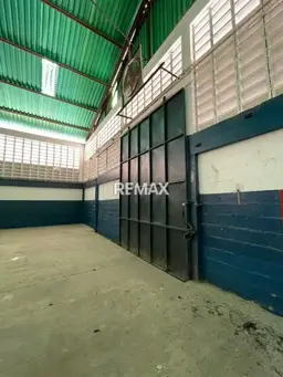 View 18