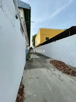 View 2