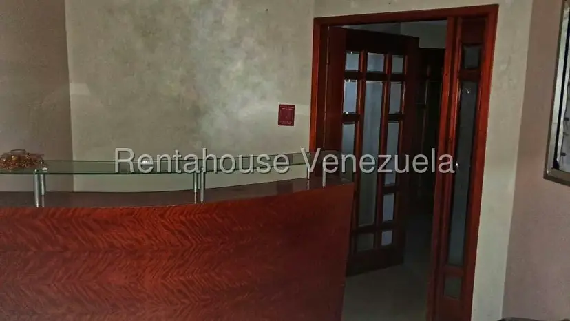 Comercial (Oficina) en Alquiler en Tipuro, Monagas