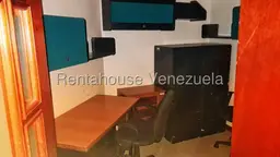 View 12