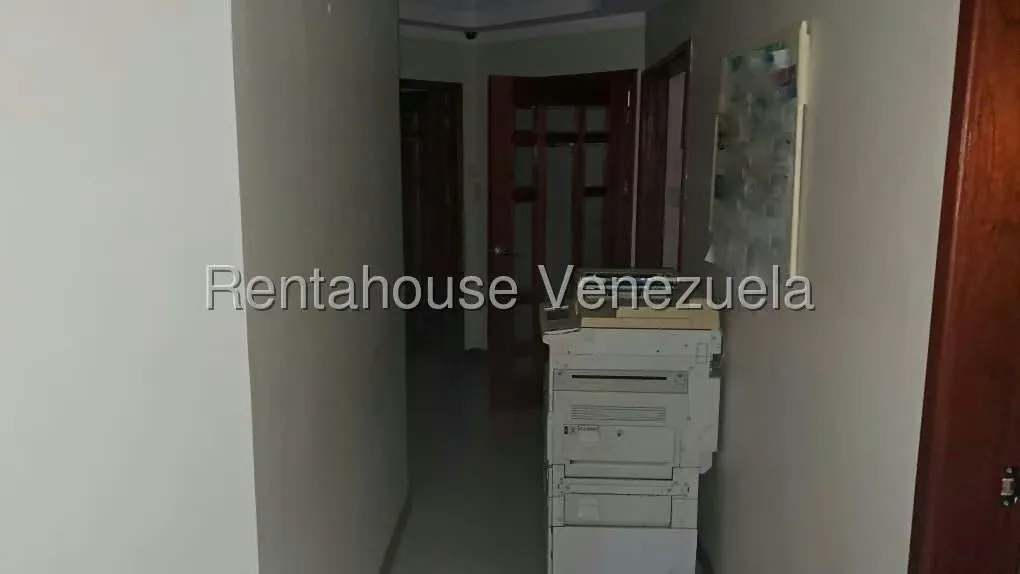 Oficina en Alquiler en Tipuro, Monagas - 15