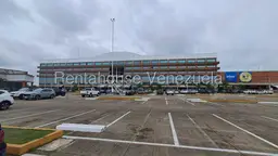 View 16