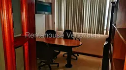 View 6