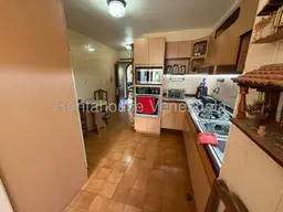 Vista 11