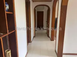 Vista 13