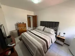 Vista 16