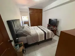Vista 18