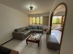 Vista 3