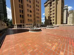 Vista 23