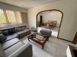 Vista 4