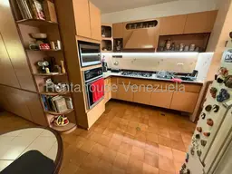 Vista 10